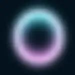 Astrology logo
