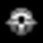 Astrolooter logo