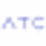 Atccloud logo