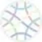 Audialab logo