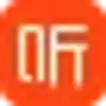 Audioeditor logo