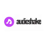 Indie logo