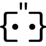 Augmentcode logo