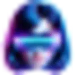 Auri logo