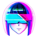 Auri logo