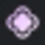 Aurwy logo