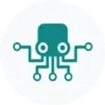 Auto logo
