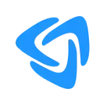 autodl logo