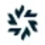Autodm logo