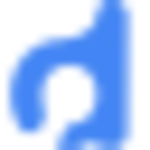 Autodraft logo