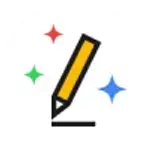 AutoDraw logo