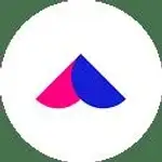 Autoenhance logo