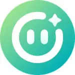 autoglm logo