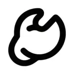 Autoglm logo