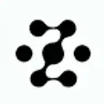 AutoGLM logo