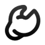 Autoglm logo