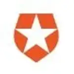 AutomateClips logo