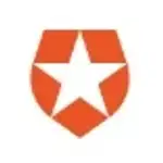 AutomateClips logo