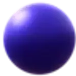AutoRegex logo