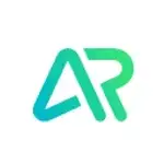 AutoResponder logo