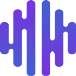 Autoshorts logo