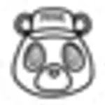Autoyeai logo