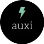 Auxi logo
