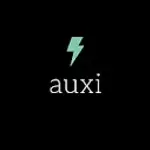 Auxi logo