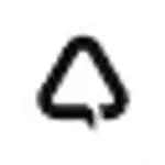Auxillary logo