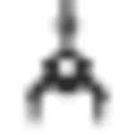 Axiom logo