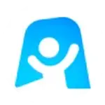 Ayoa logo