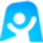 Ayoa logo