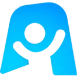 Ayoa logo