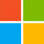 Azure logo