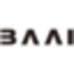 Baai logo