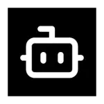 Backsy logo