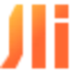 Baichuan Ai logo