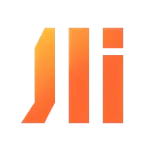 Baichuan Ai logo