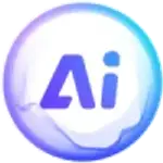 Baidu logo