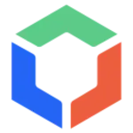Baidu logo
