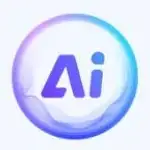 Baidu logo