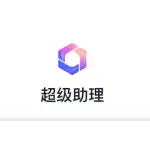 Baidu logo