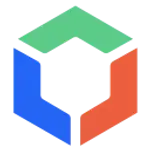Baidu logo