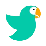 Baklib logo
