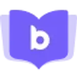 Baoyueai logo