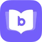 Baoyueai logo