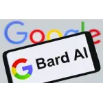 Bard logo