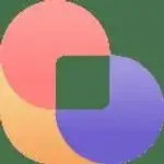 Bardeen logo