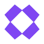 Base logo