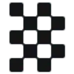 Basedash logo